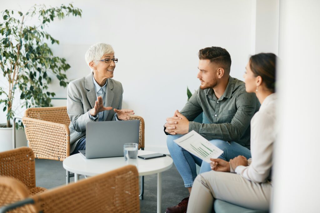 LEGAM, logiciel de succession suisse et régime matrimonial